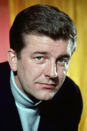 Foto de Harry Riebauer