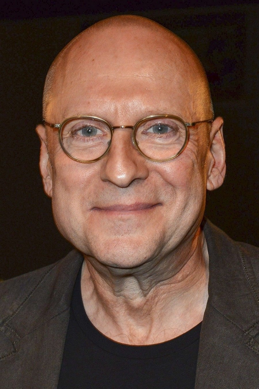 Foto de Matti Geschonneck