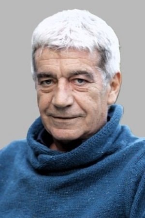 Foto de Óscar Ladoire