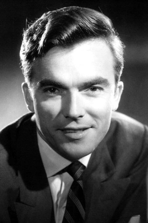 Foto de Erik Schumann