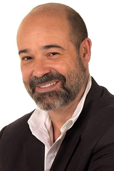 Foto de Antonio Resines