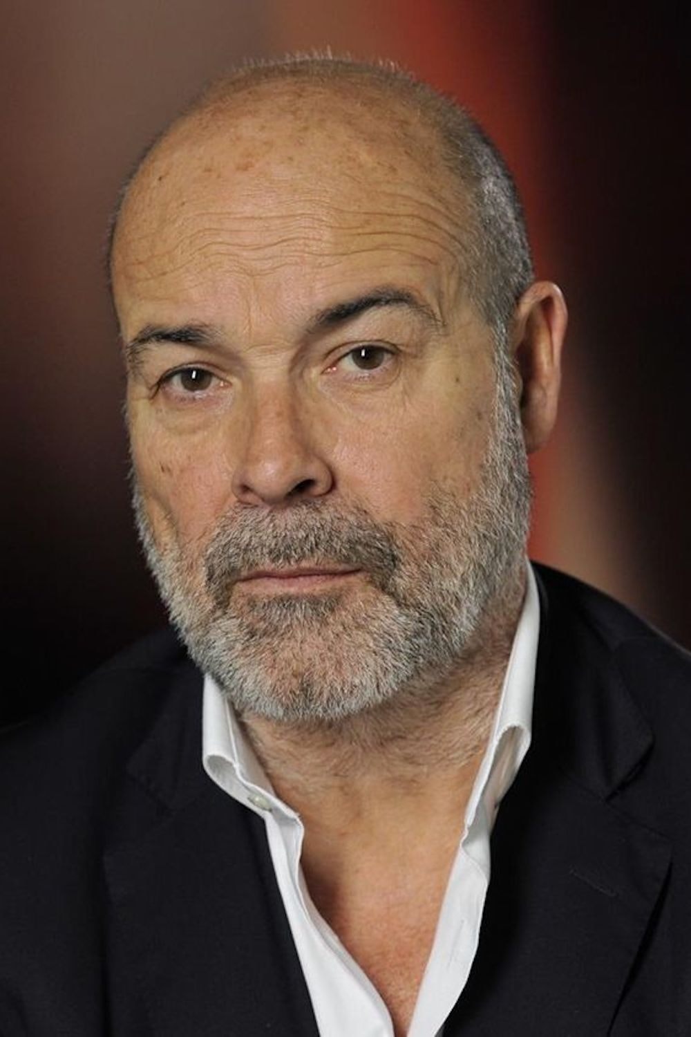 Foto de Antonio Resines