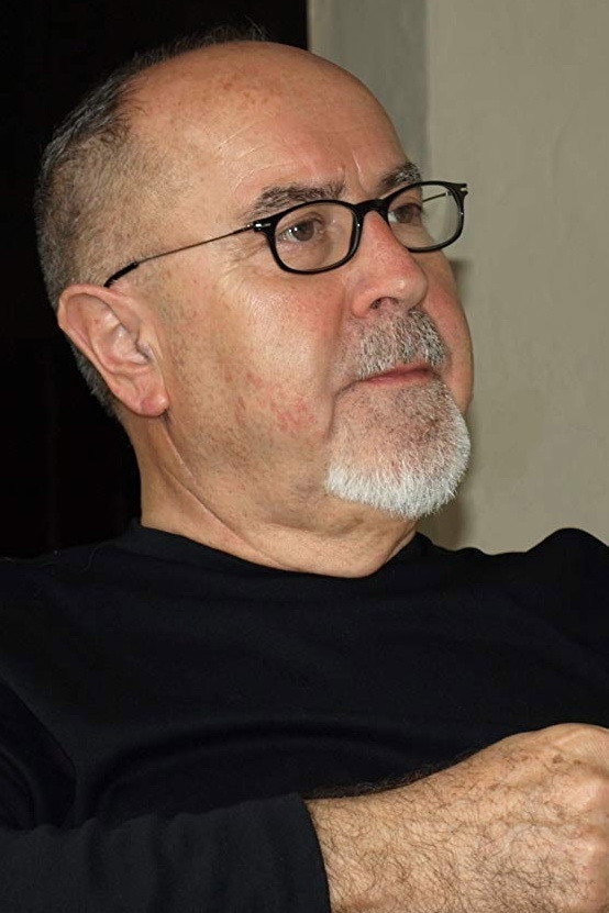 Foto de Bigas Luna