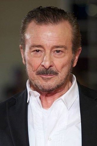 Foto de Juan Diego