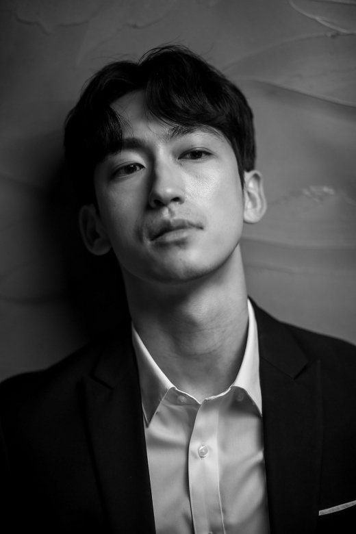 Foto de Lee Doo-seok