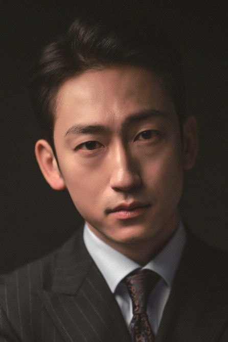 Foto de Lee Doo-seok