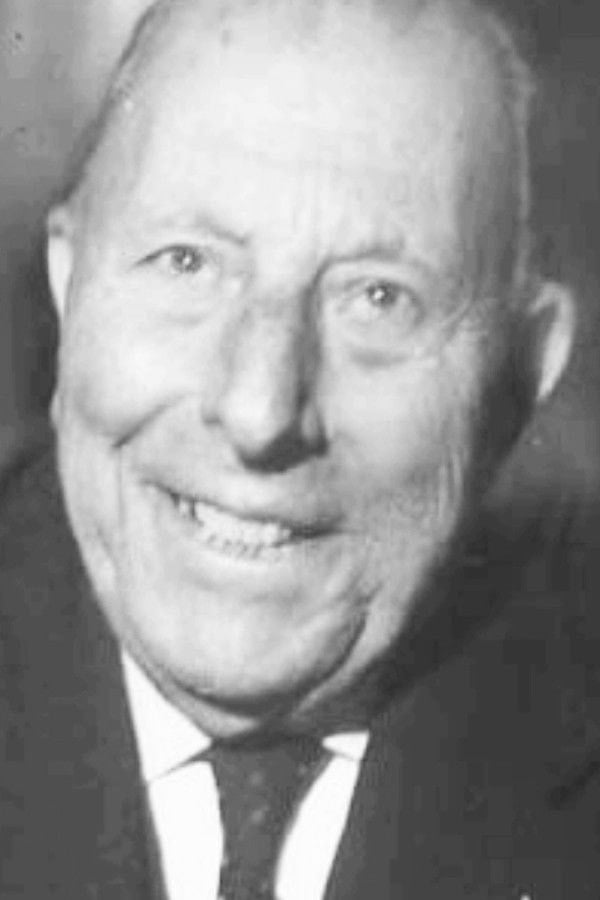 Foto de José Isbert