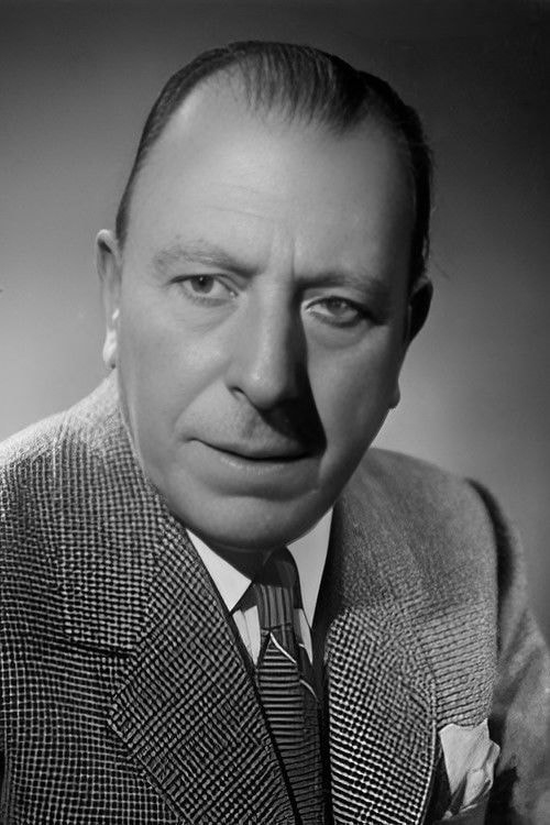 Foto de José Isbert