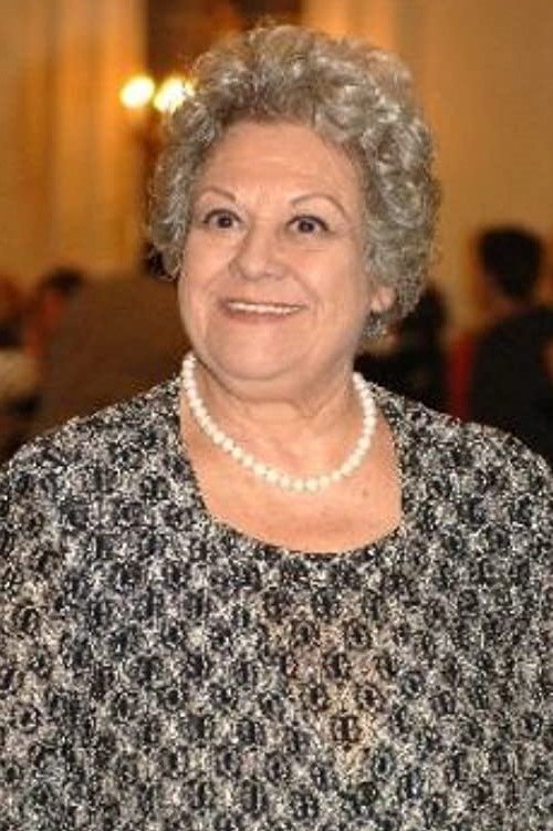 Foto de Emma Penella