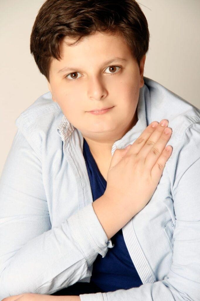 Foto de Marcelo Barcelo