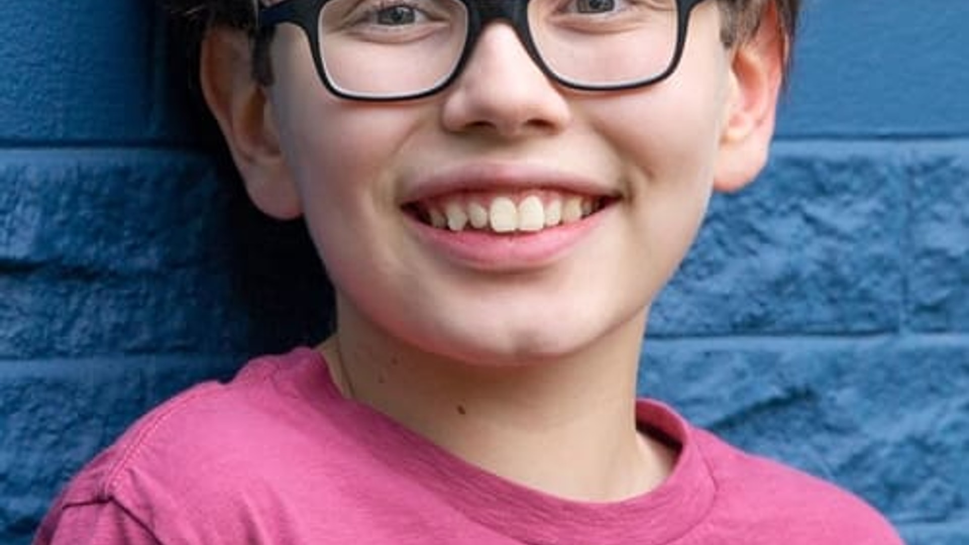 Foto de William A. Fitzgerald