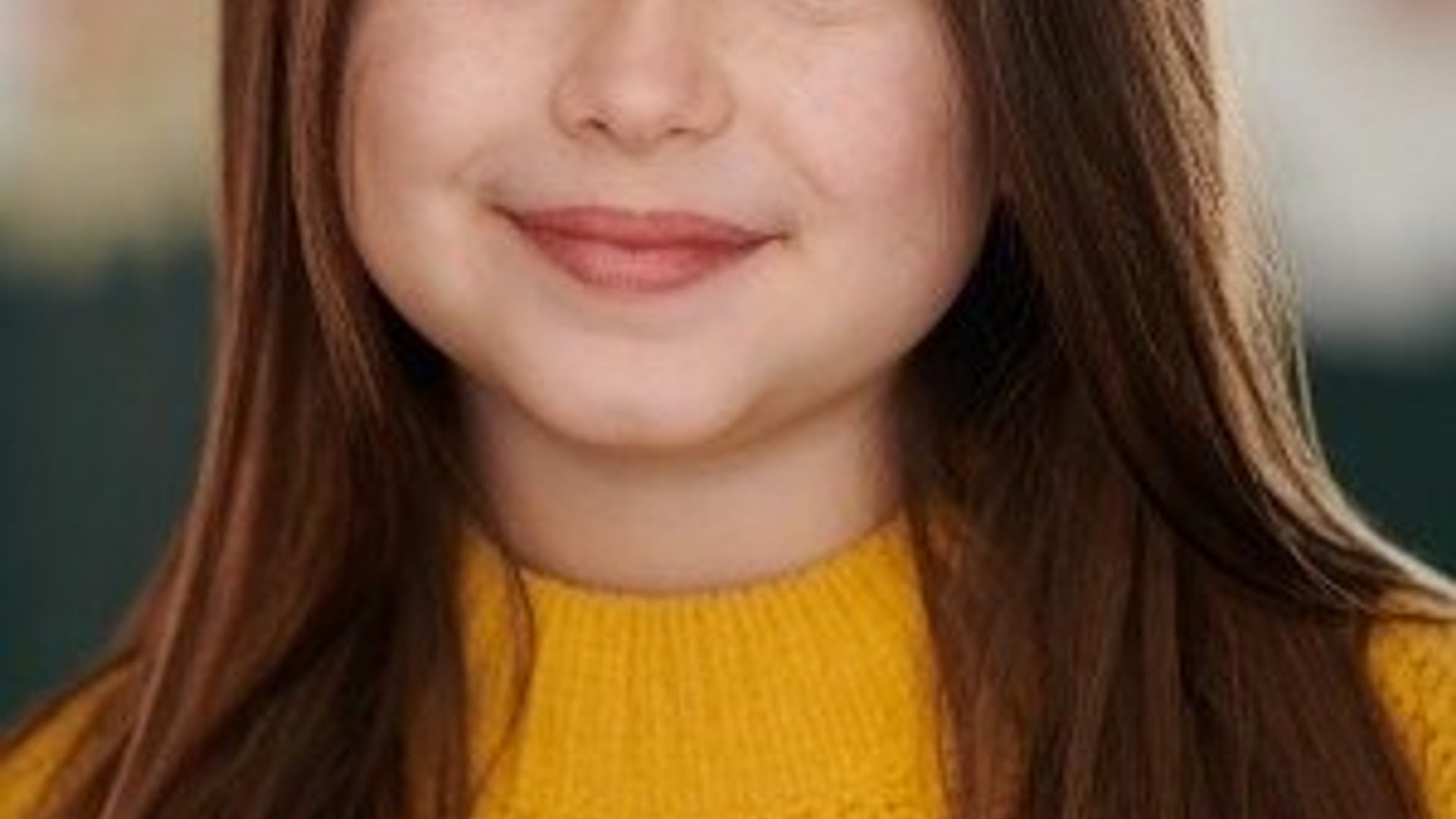 Foto de Taya Messier