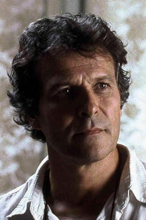 Foto de Frédéric van den Driessche