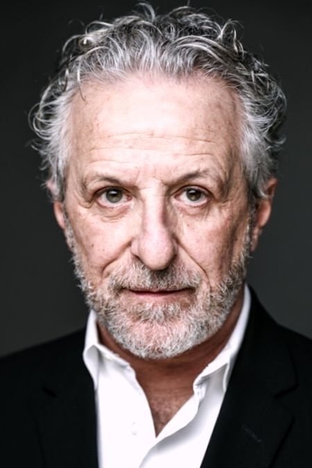 Foto de Christian Charmetant