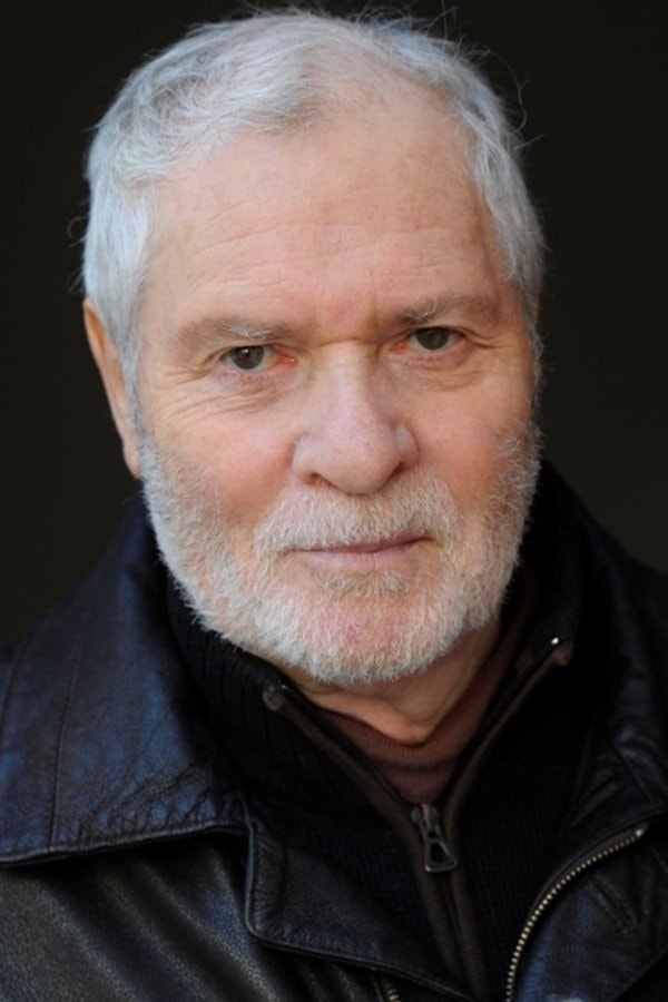 Foto de Christian Bouillette