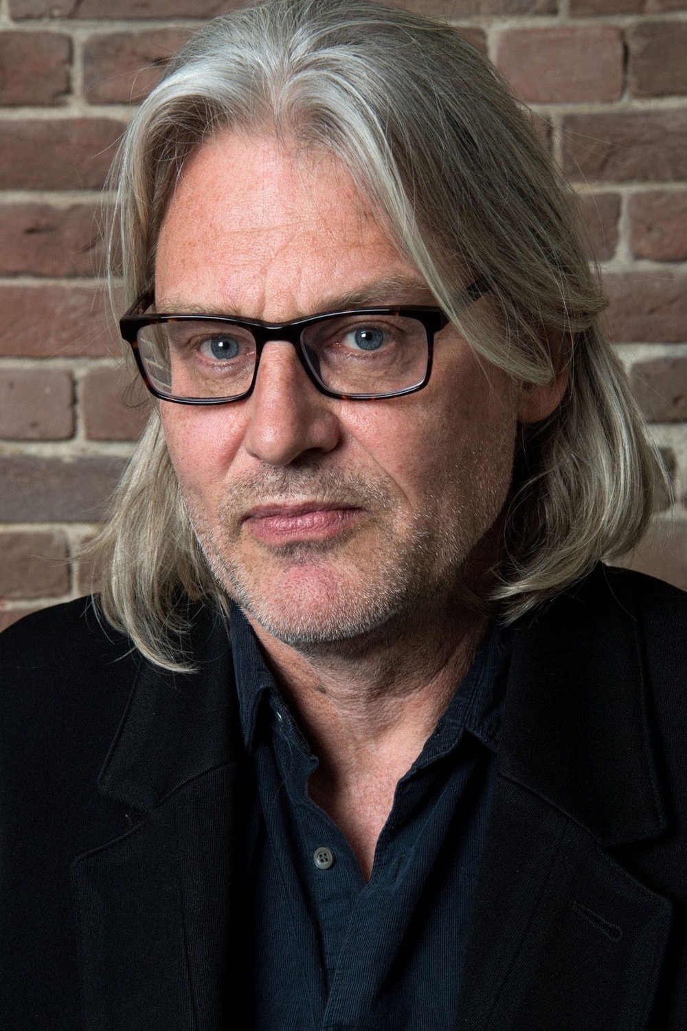 Foto de Andrew Dominik