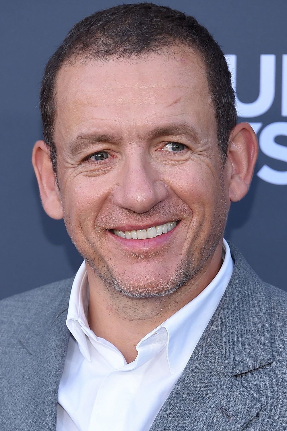 Foto de Dany Boon
