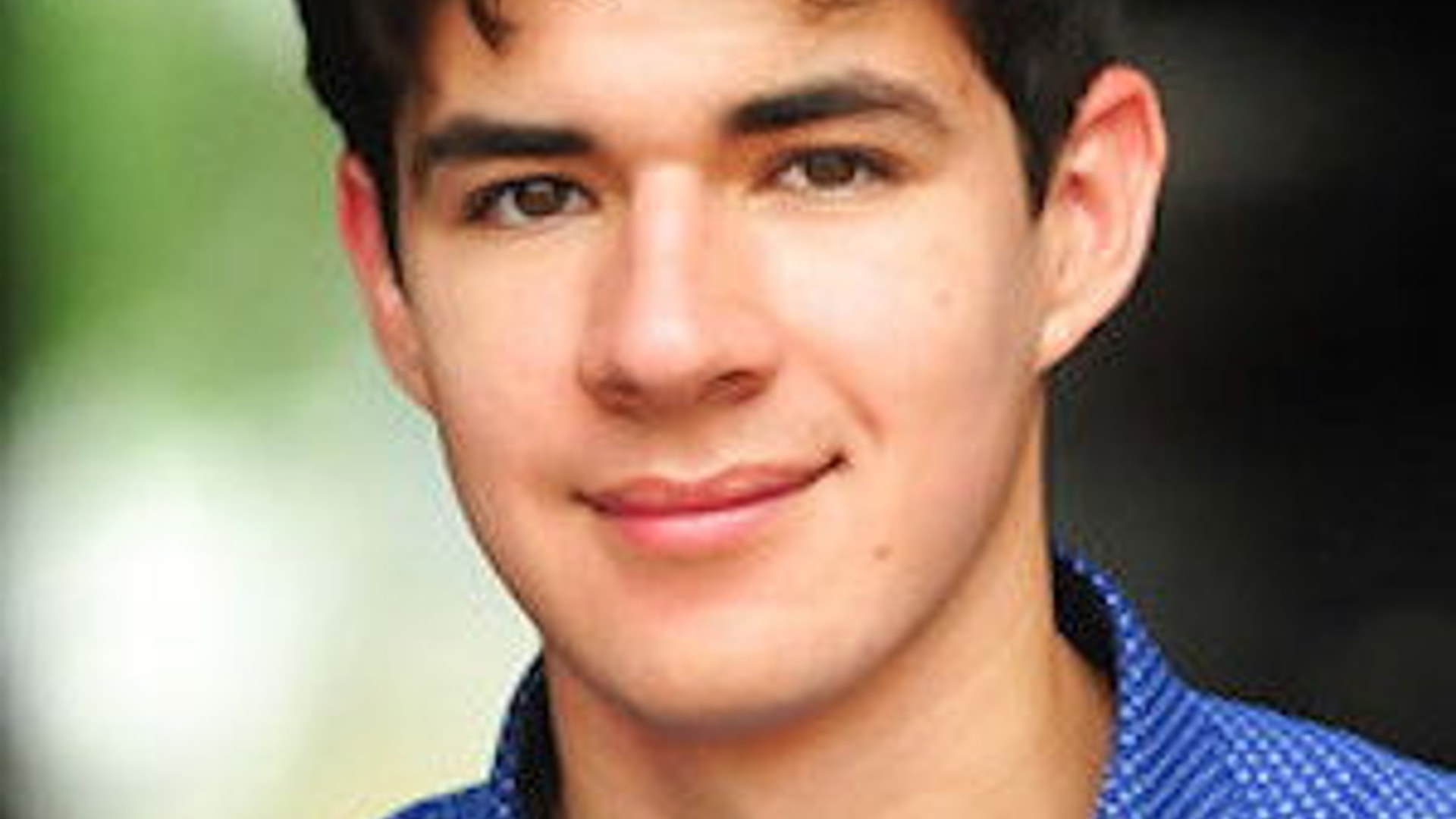 Foto de David Pokorny