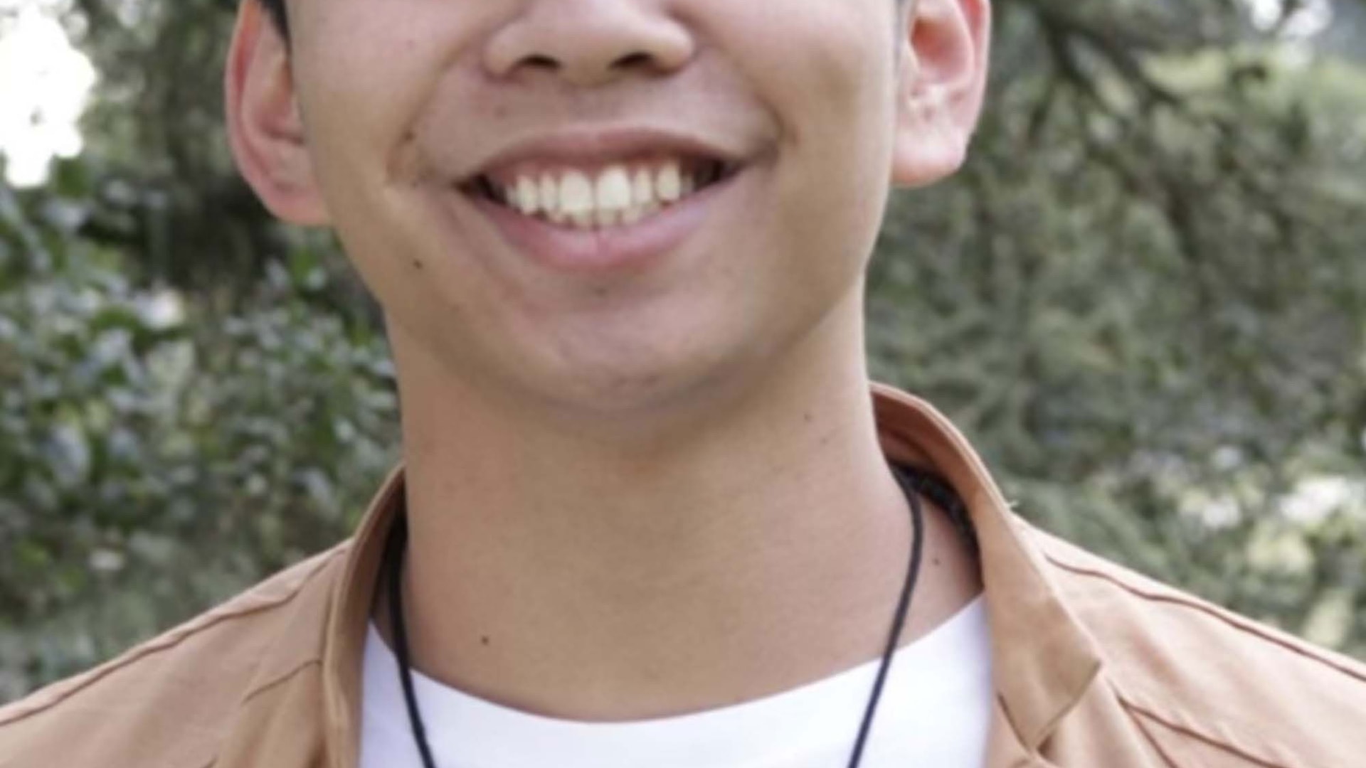 Foto de Brandon Victoriano