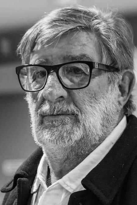 Foto de Jacques Monnet