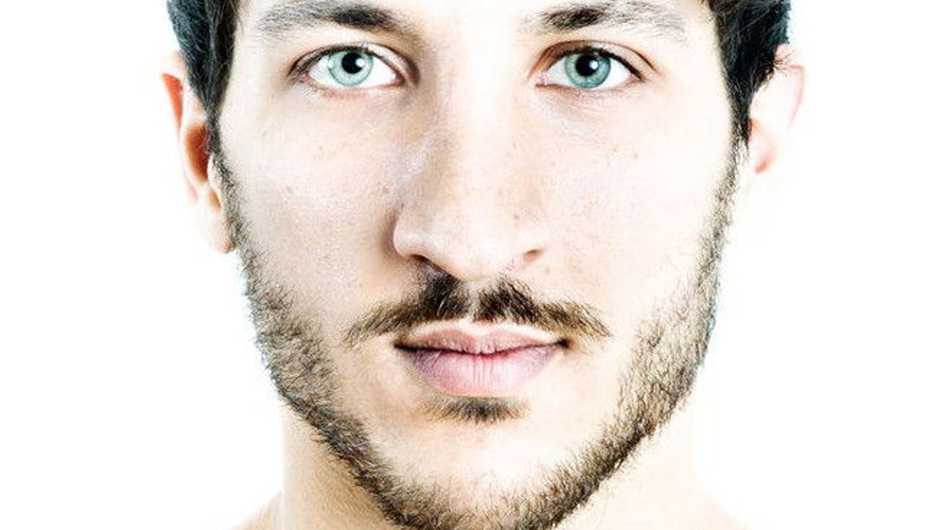 Foto de Guido Badalamenti