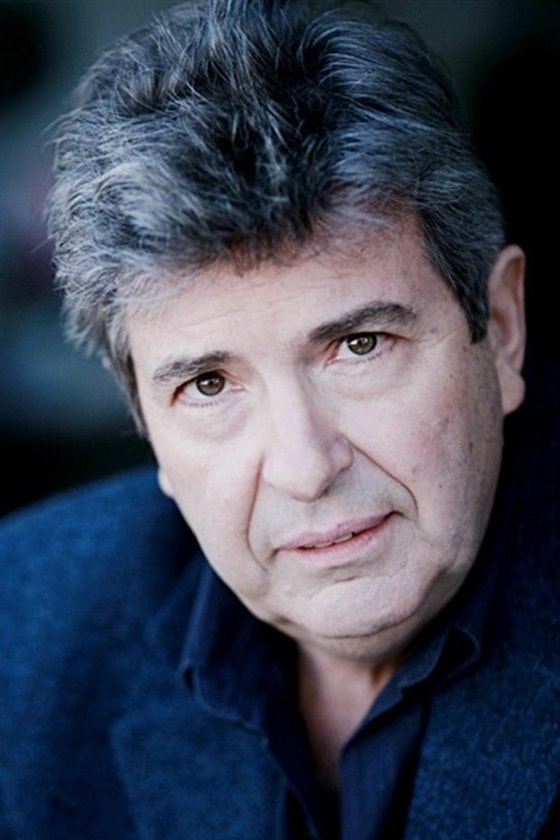 Foto de Michel Lagueyrie