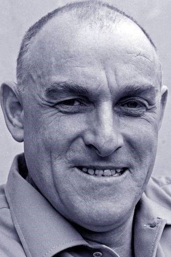 Foto de Benno Hoffmann