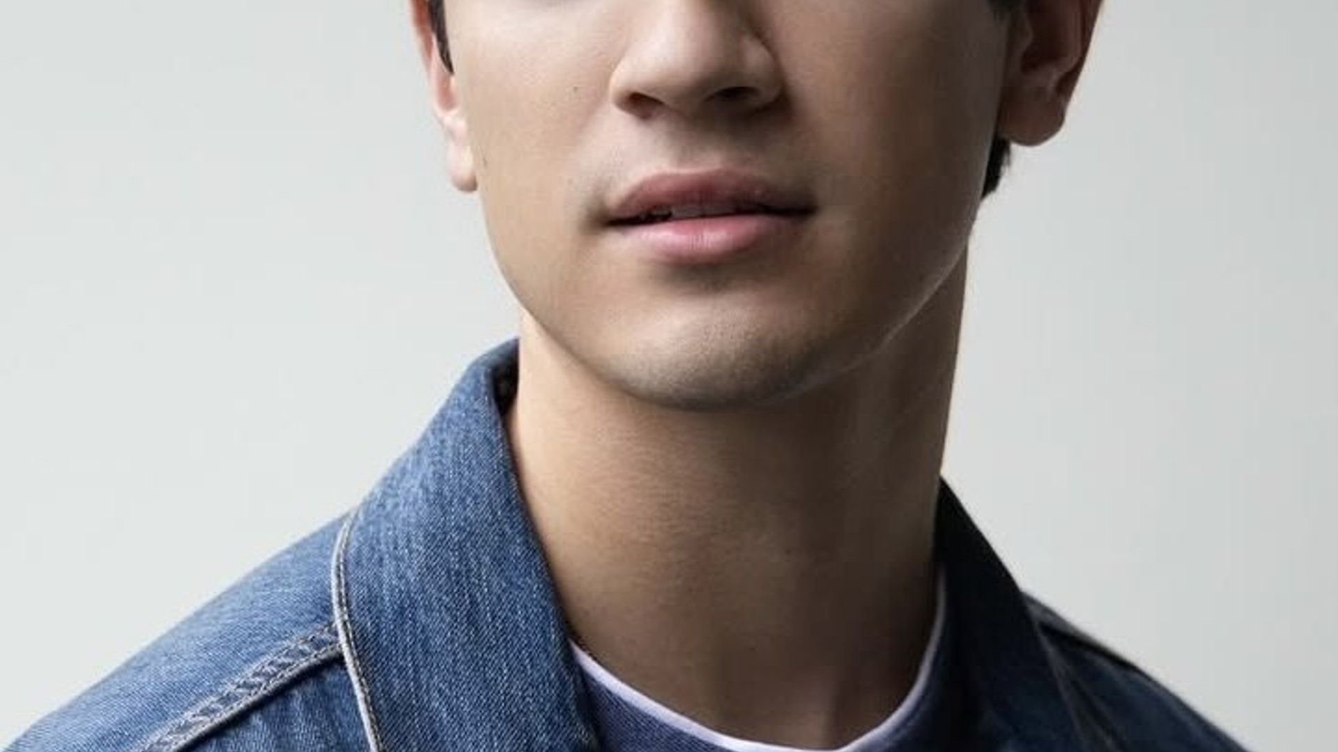 Foto de Jacob Rodriguez