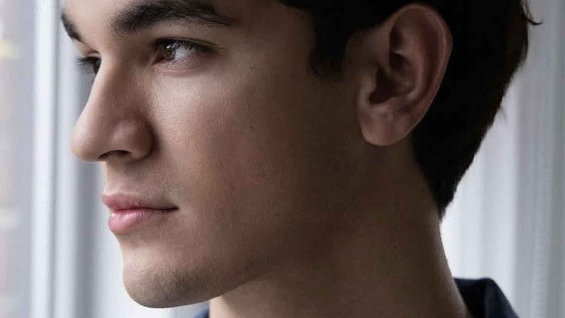 Foto de Jacob Rodriguez