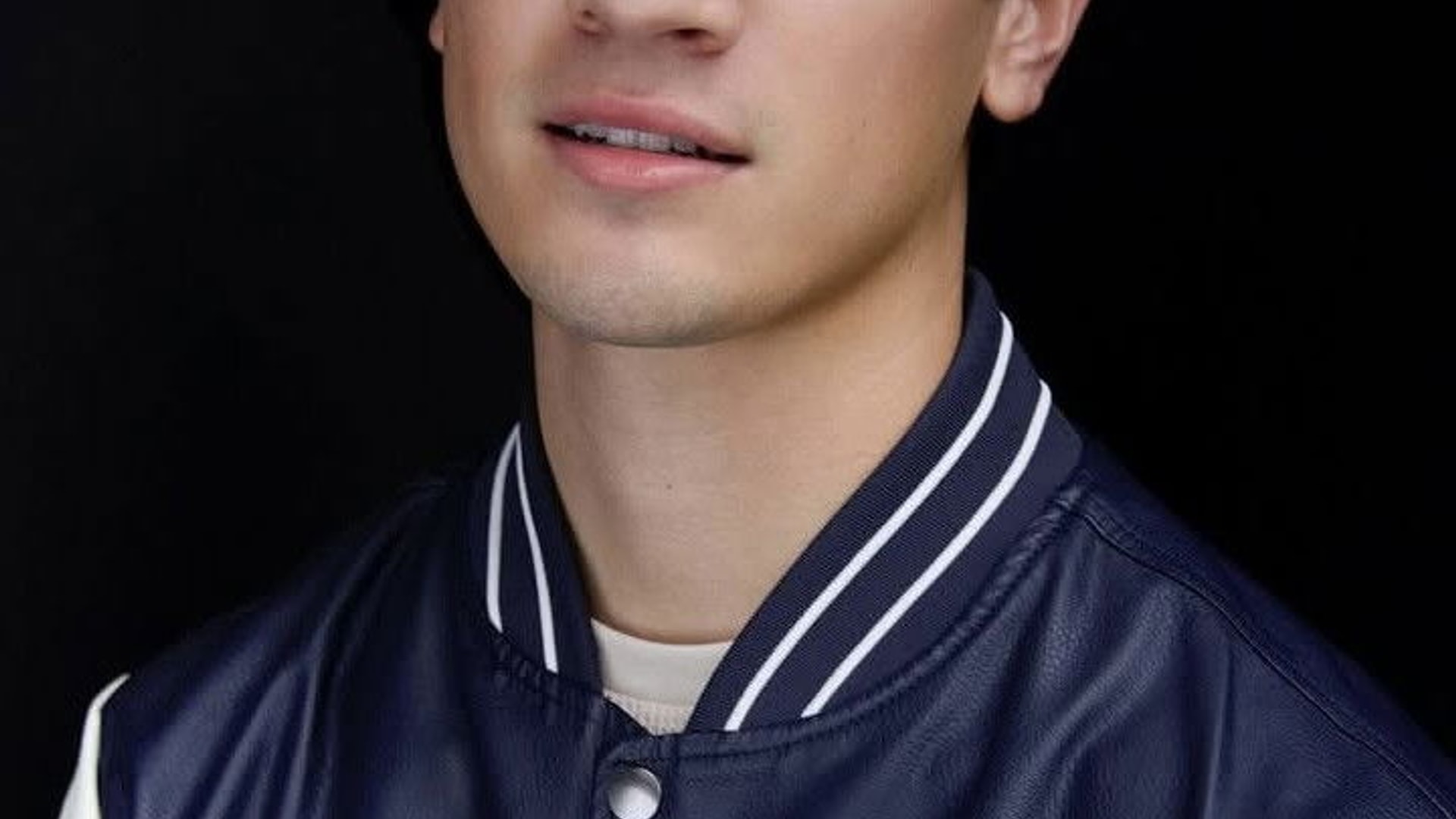 Foto de Jacob Rodriguez