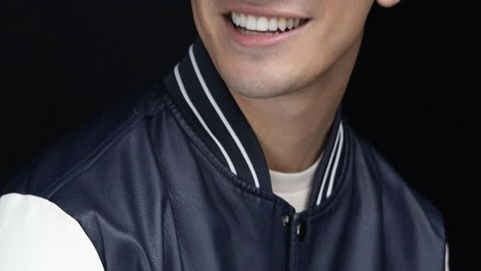 Foto de Jacob Rodriguez