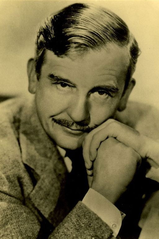 Foto de Rudolf Forster