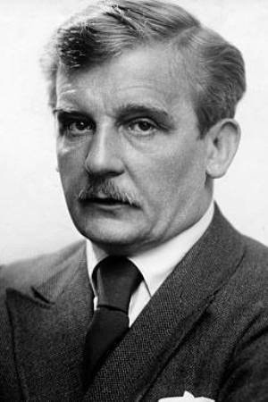 Foto de Rudolf Forster