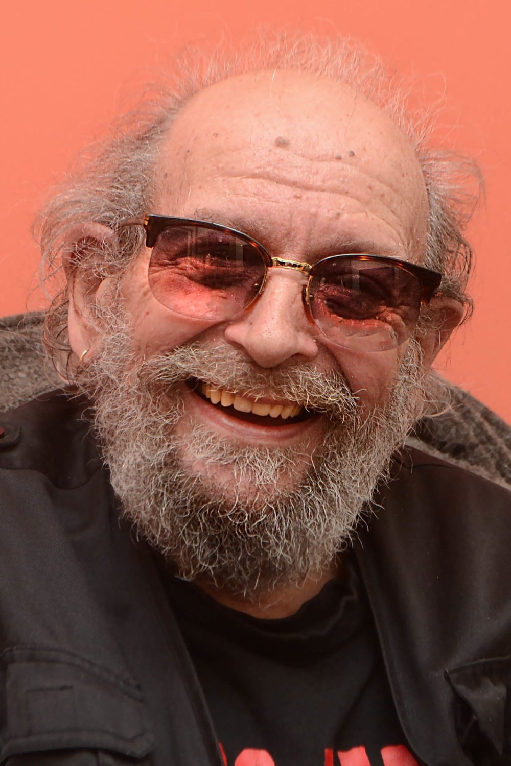 Foto de Δημήτρης Πουλικάκος