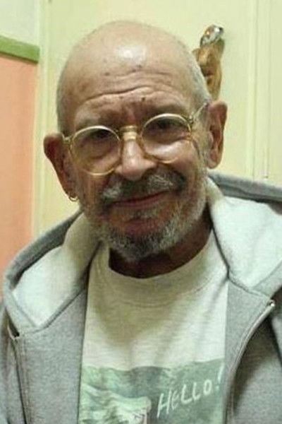 Foto de Δημήτρης Πουλικάκος