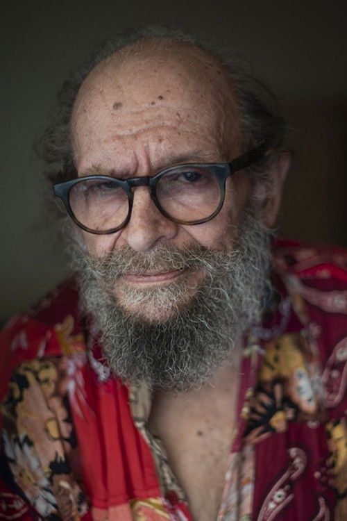 Foto de Δημήτρης Πουλικάκος