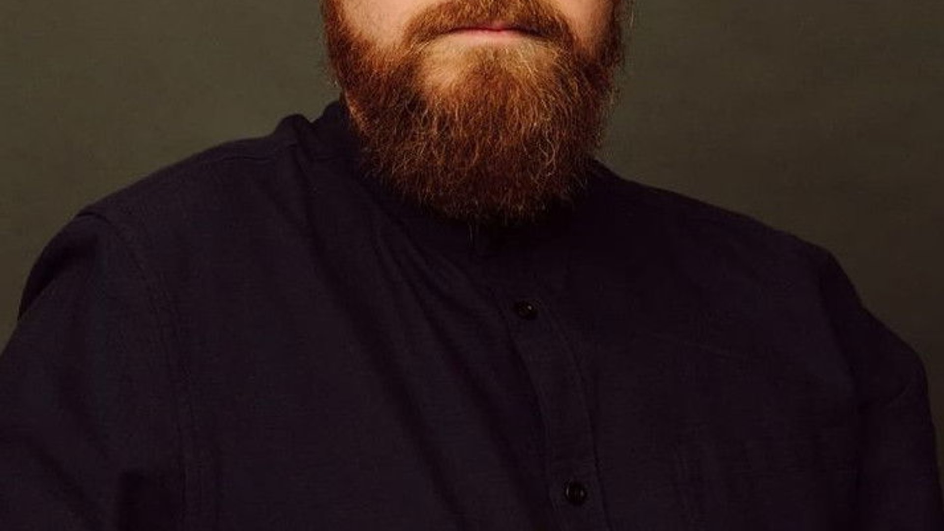 Foto de Scooter Corkle