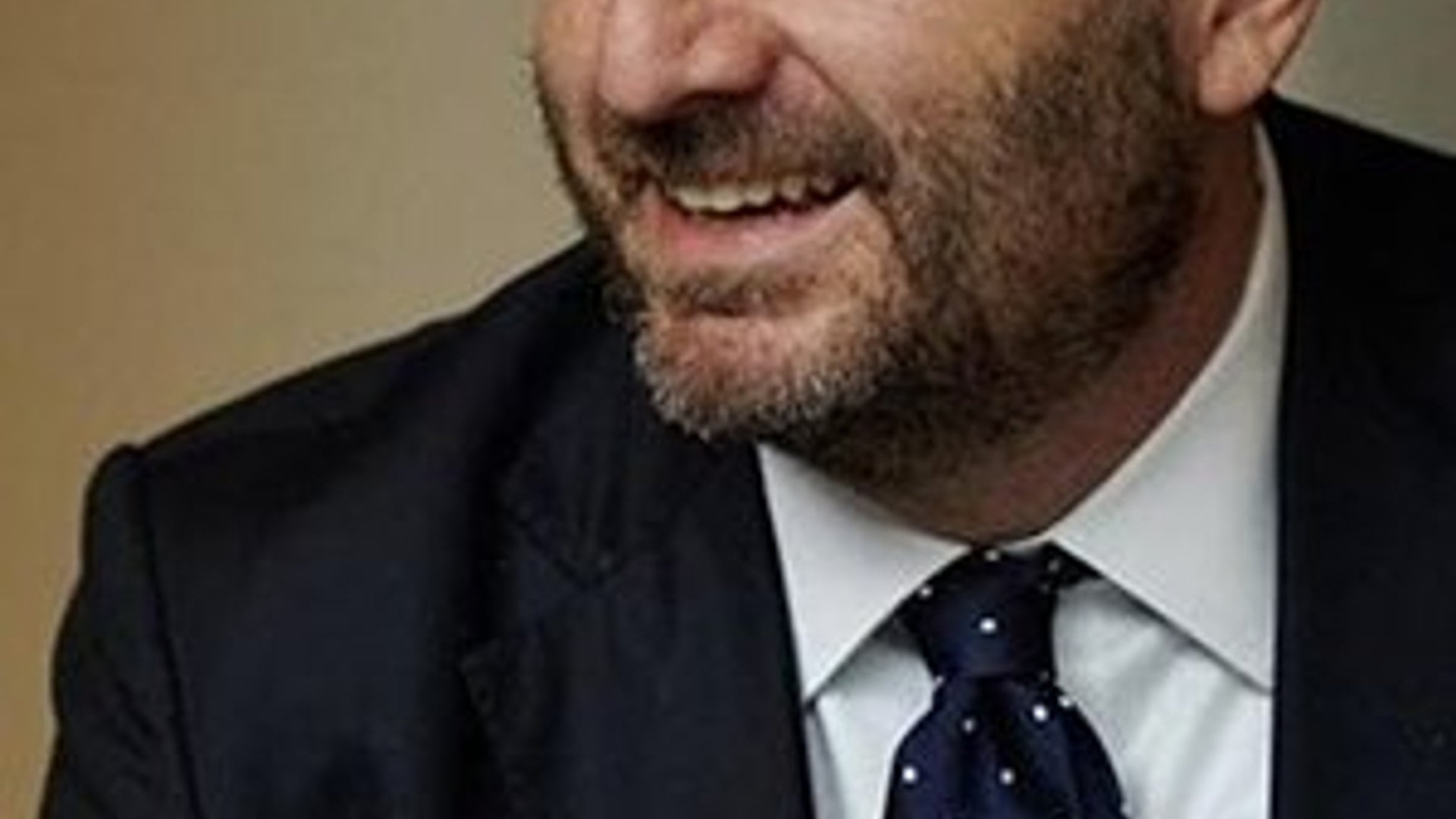 Foto de Mario Niccolò Messina