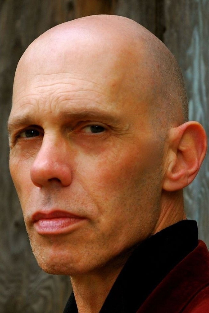 Foto de Mackenzie Gray