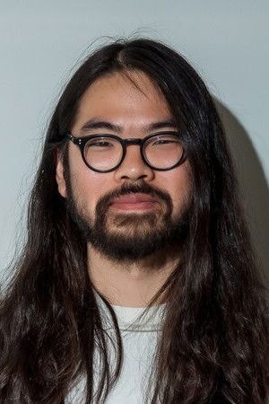 Foto de Kwak Jae-min