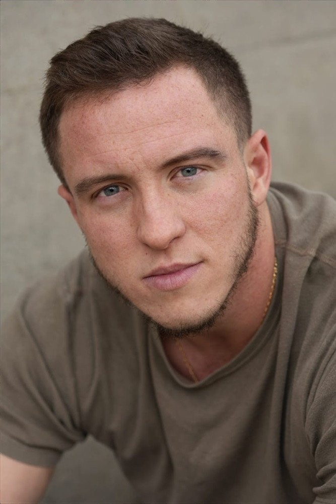 Foto de Valentin Pradier