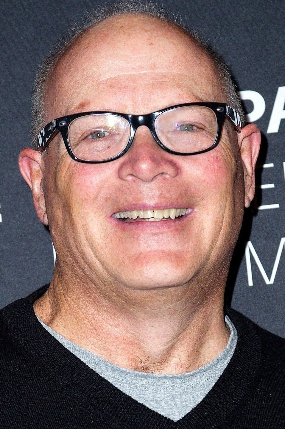 Foto de Michael Price