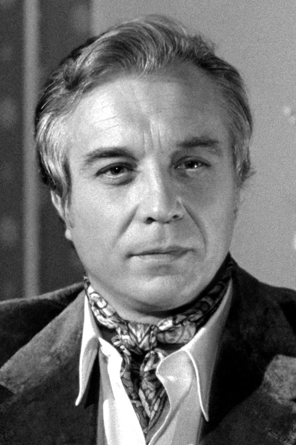 Foto de Philippe Lemaire