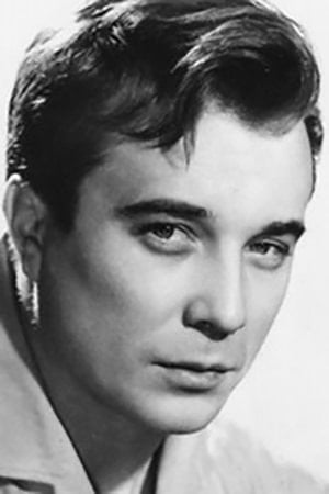 Foto de Philippe Lemaire