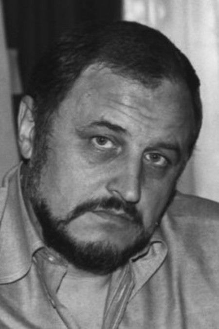 Foto de Manfred Purzer