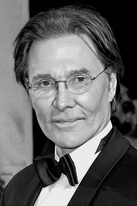 Foto de Joshua Sinclair