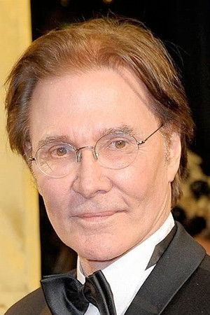 Foto de Joshua Sinclair