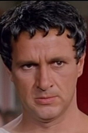 Foto de Gianfranco Parolini