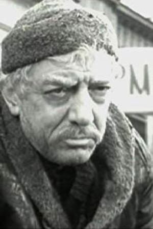 Foto de Nikola Popović