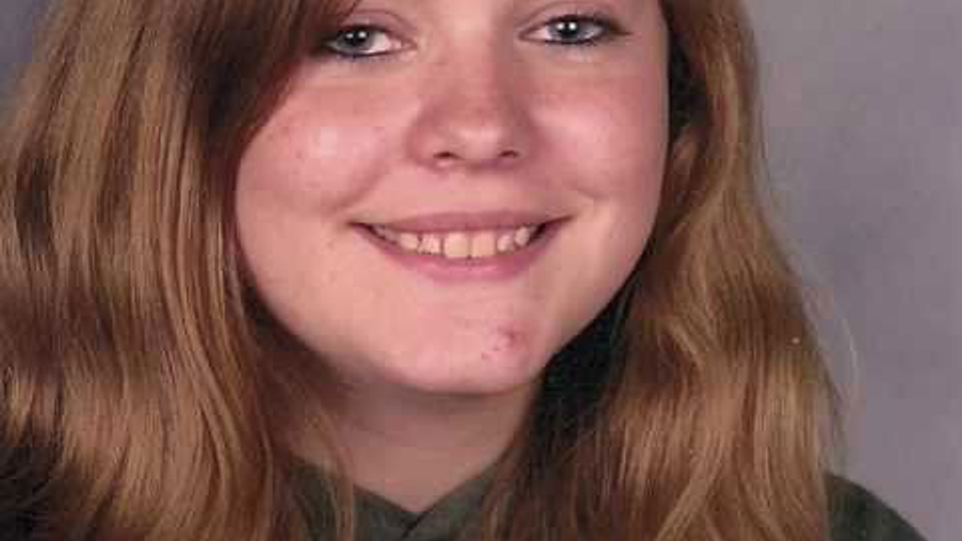 Foto de Karina Hansen